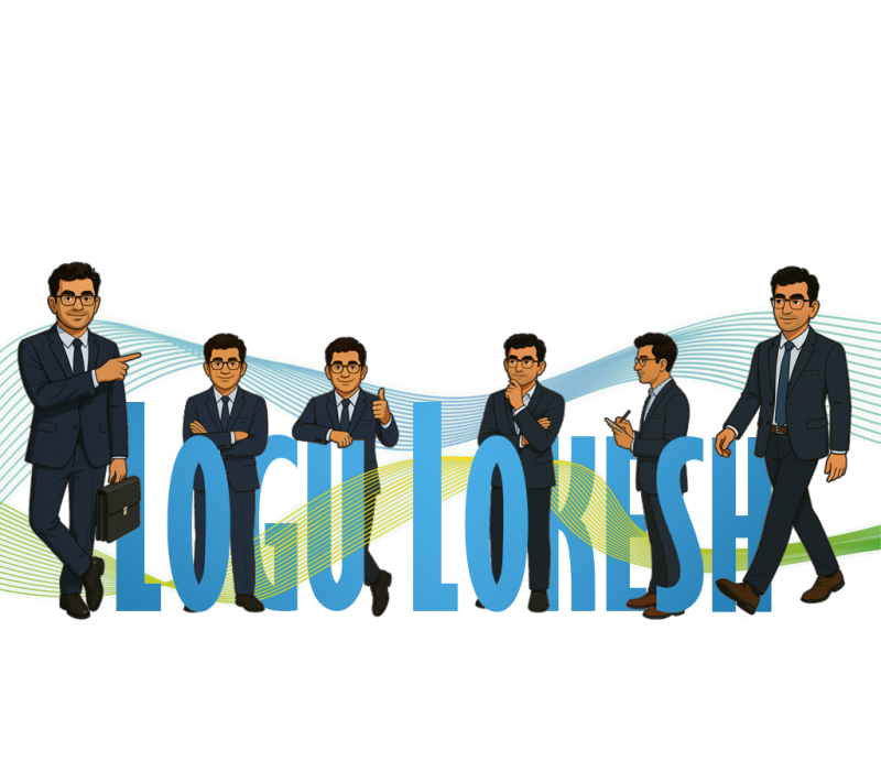 Log